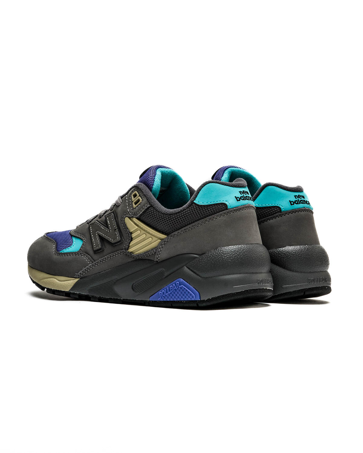 New Balance MT 580 VA2 | MT580VA2 | AFEW STORE